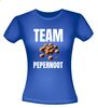 foto 6 Shirtje voor team pepernoot