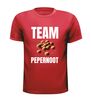 foto 7 Shirtje voor team pepernoot