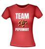 foto 8 Shirtje voor team pepernoot