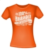 foto 10 Vintage shirt voor een Brabander!