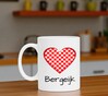 foto 2 Een Koffiemok speciaal voor de Brabander die woont in het prachtige Brabantse Bergeijk