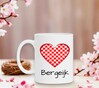 foto 4 Een Koffiemok speciaal voor de Brabander die woont in het prachtige Brabantse Bergeijk