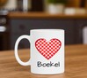 foto 4 Een Koffiemok speciaal voor de Brabander die woont in het prachtige Brabantse Boekel