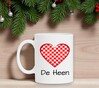 foto 3 Een Koffiemok speciaal voor de Brabander die woont in het prachtige Brabantse De Heen
