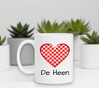foto 4 Een Koffiemok speciaal voor de Brabander die woont in het prachtige Brabantse De Heen