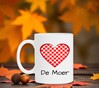 foto 4 Een Koffiemok speciaal voor de Brabander die woont in het prachtige Brabantse De Moer