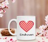 foto 4 Een Koffiemok speciaal voor de Brabander die woont in het prachtige Brabantse Eindhoven