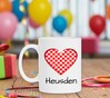 foto 3 Een Koffiemok speciaal voor de Brabander die woont in het prachtige Brabantse Heusden