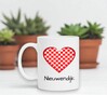 foto 2 Een Koffiemok speciaal voor de Brabander die woont in het prachtige Brabantse Nieuwendijk