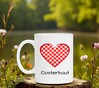foto 3 Een Koffiemok speciaal voor de Brabander die woont in het prachtige Brabantse Oosterhout