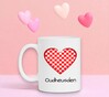 foto 3 Een Koffiemok speciaal voor de Brabander die woont in het prachtige Brabantse Oudheusden