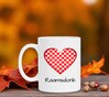 foto 4 Een Koffiemok speciaal voor de Brabander die woont in het prachtige Brabantse Raamsdonk