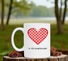 foto 3 Een Koffiemok speciaal voor de Brabander die woont in het prachtige Brabantse 's Gravenmoer