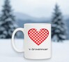 foto 4 Een Koffiemok speciaal voor de Brabander die woont in het prachtige Brabantse 's Gravenmoer