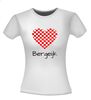 foto 14 Een shirtje speciaal voor de Brabander die woont in het prachtige Brabantse Bergeijk