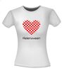 foto 14 Een shirtje speciaal voor de Brabander die woont in het prachtige Brabantse Helenaveen