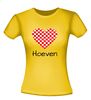 foto 16 Een shirtje speciaal voor de Brabander die woont in het prachtige Brabantse Hoeven