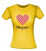 foto 16 Een shirtje speciaal voor de Brabander die woont in het prachtige Brabantse Nispen