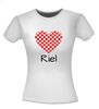 foto 14 Een shirtje speciaal voor de Brabander die woont in het prachtige Brabantse Riel