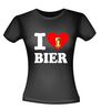foto 2 Shirtje i love bier
