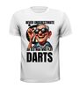 foto 7 Shirtje voor dartliefhebbers