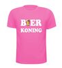 foto 6 Shirtje voor een bier koning