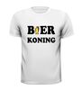 foto 7 Shirtje voor een bier koning