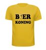 foto 8 Shirtje voor een bier koning
