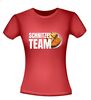 foto 8 Shirtje voor het schnitzel team!