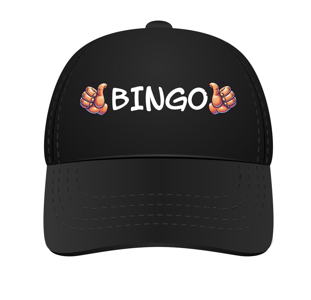 Bingo Pet