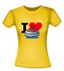 foto 16 Shirtje i love Curling voor curling liefhebbers