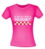 foto 12 Shirtje Ik was nu liever in Brabant