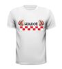 foto 13 super leuk Brabant shirtje houdoe