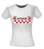 foto 14 super leuk Brabant shirtje houdoe