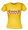 foto 16 super leuk Brabant shirtje houdoe