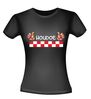 foto 2 super leuk Brabant shirtje houdoe