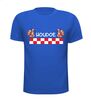 foto 5 super leuk Brabant shirtje houdoe