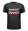 Super leuk Brabant Shirtje