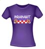 foto 4 Super leuk Brabant Shirtje