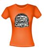 foto 10 Leuk vintage shirtje voor op de camping!