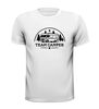 foto 13 Shirt voor het camper team!