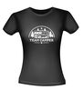 foto 2 Shirt voor het camper team!
