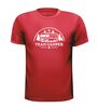 foto 7 Shirt voor het camper team!