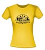 foto 16 Shirtje happy camper