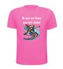 foto 11 Shirtje ik was nu liever aan het skien wintersport grappig humor