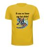 foto 15 Shirtje ik was nu liever aan het skien wintersport grappig humor