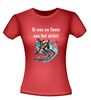 foto 8 Shirtje ik was nu liever aan het skien wintersport grappig humor