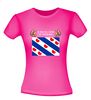 foto 12 Shirtje ik was nu liever in Friesland