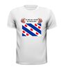 foto 13 Shirtje ik was nu liever in Friesland