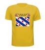 foto 15 Shirtje ik was nu liever in Friesland